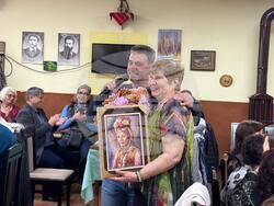 Снимка: Община Русе