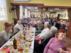 Снимка: Община Русе