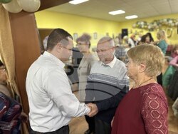 Снимка: Община Русе