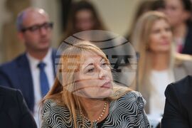 Българска академия на науките - „Необходими ли са ограничения за достъпа на деца до социалните мрежи?“ - национална кръгла маса