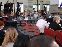 Българска академия на науките - „Необходими ли са ограничения за достъпа на деца до социалните мрежи?“ - национална кръгла маса