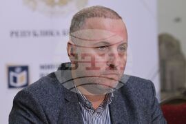 Българска академия на науките - „Необходими ли са ограничения за достъпа на деца до социалните мрежи?“ - национална кръгла маса