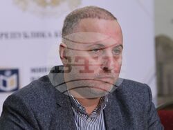 Българска академия на науките - „Необходими ли са ограничения за достъпа на деца до социалните мрежи?“ - национална кръгла маса