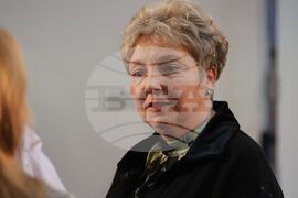 Българска академия на науките - „Необходими ли са ограничения за достъпа на деца до социалните мрежи?“ - национална кръгла маса