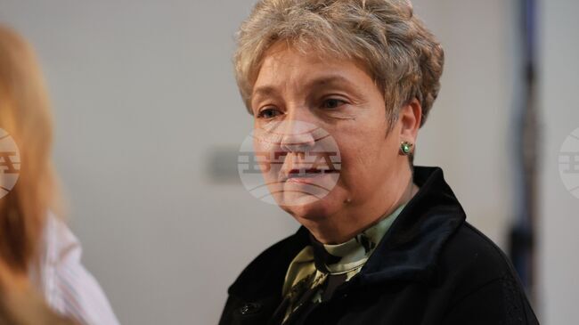 Социалната система през последните години претърпя много сериозно развитие, каза зам.-председателят на Агенцията за децата