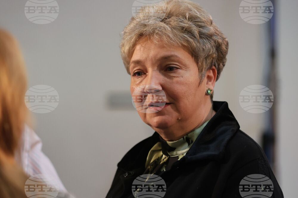 Social System Sees Major Progress in Recent Years, Child Protection Official Says