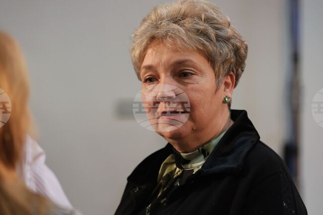 Social System Sees Major Progress in Recent Years, Child Protection Official Says