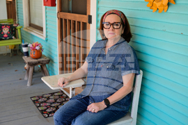 Ten Commandments Texas