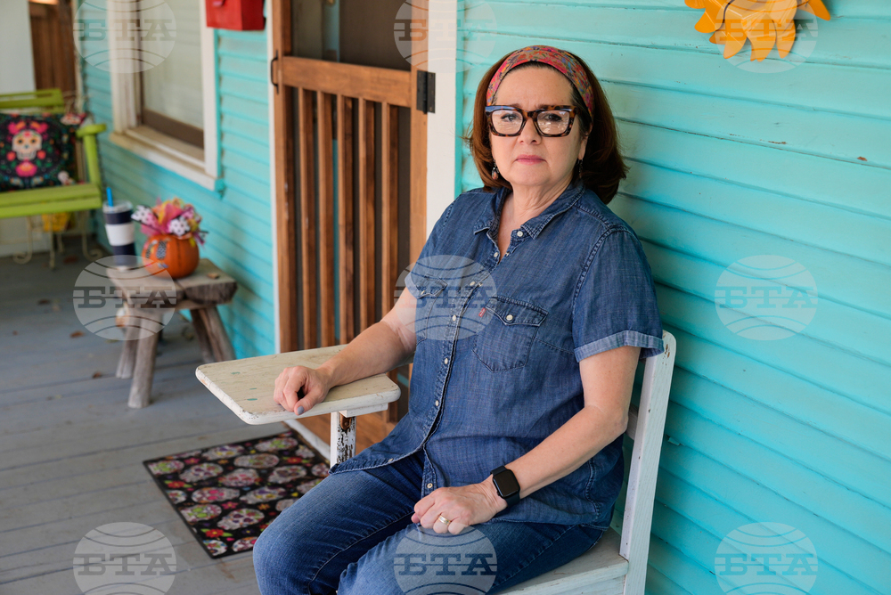 Ten Commandments Texas