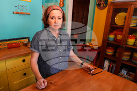 Ten Commandments Texas