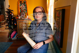 Ten Commandments Texas