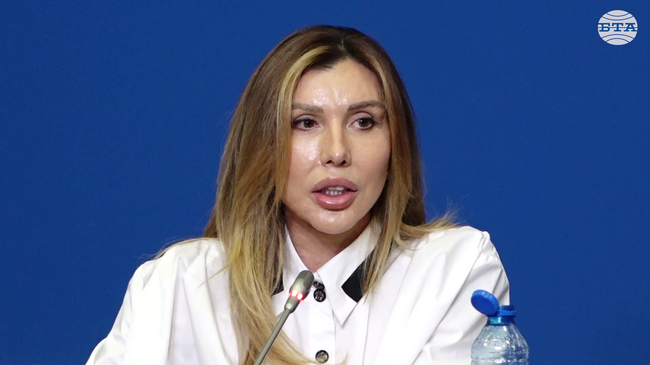 България вече е част от голямото семейство на европейските винени маршрути, каза председателят на Българската организация за винен туризъм