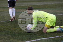 Футбол - ЦСКА - София - Локомотив (Пловдив)