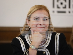 Парламент - Комисия по културата и медиите - заседание