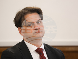 Парламент - Комисия по културата и медиите - заседание