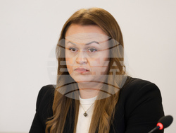 Парламент - Комисия по културата и медиите - заседание