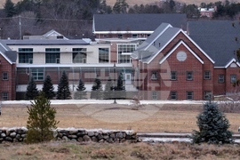 Youth Center Abuse-Supreme Court