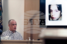 Youth Center Abuse-Supreme Court