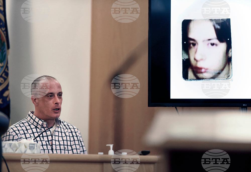 Youth Center Abuse-Supreme Court