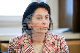 Парламент - Комисия по културата и медиите - заседание