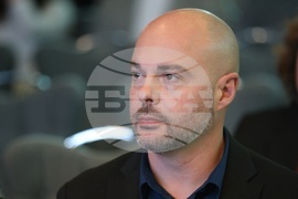 Столична община - постижения - приоритети - представяне