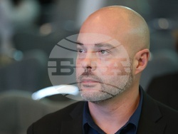 Столична община - постижения - приоритети - представяне