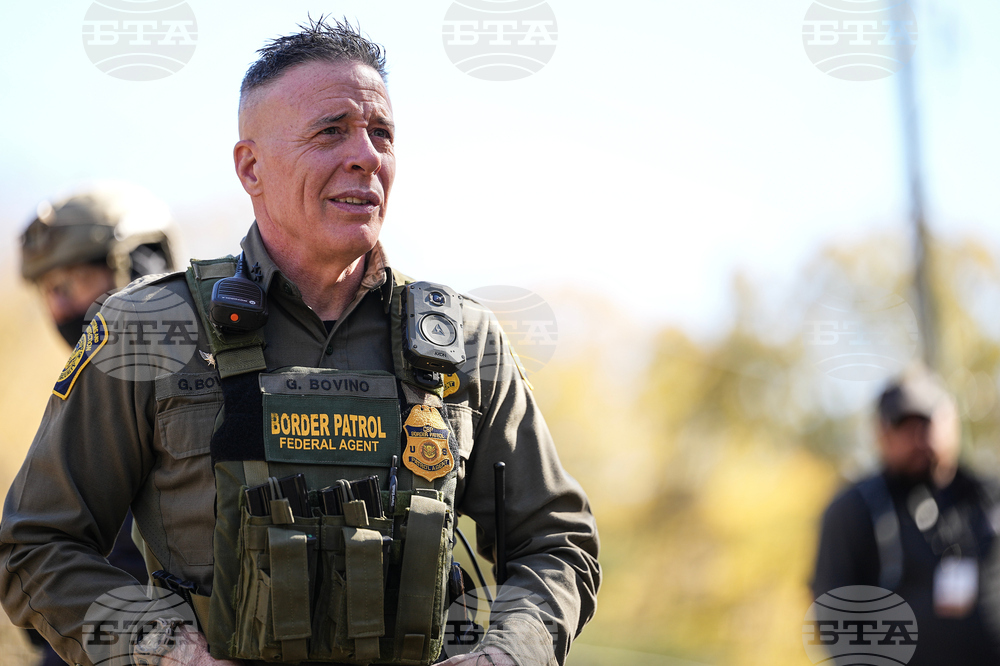 Federal Enforcement Why New Orleans