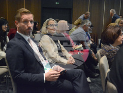 Снимка: Община Варна