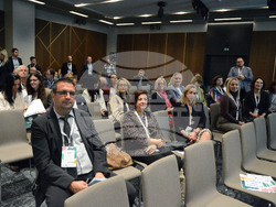 Снимка: Община Варна