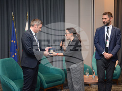 Снимка: Община Варна