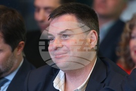 Столична община - постижения - приоритети - представяне