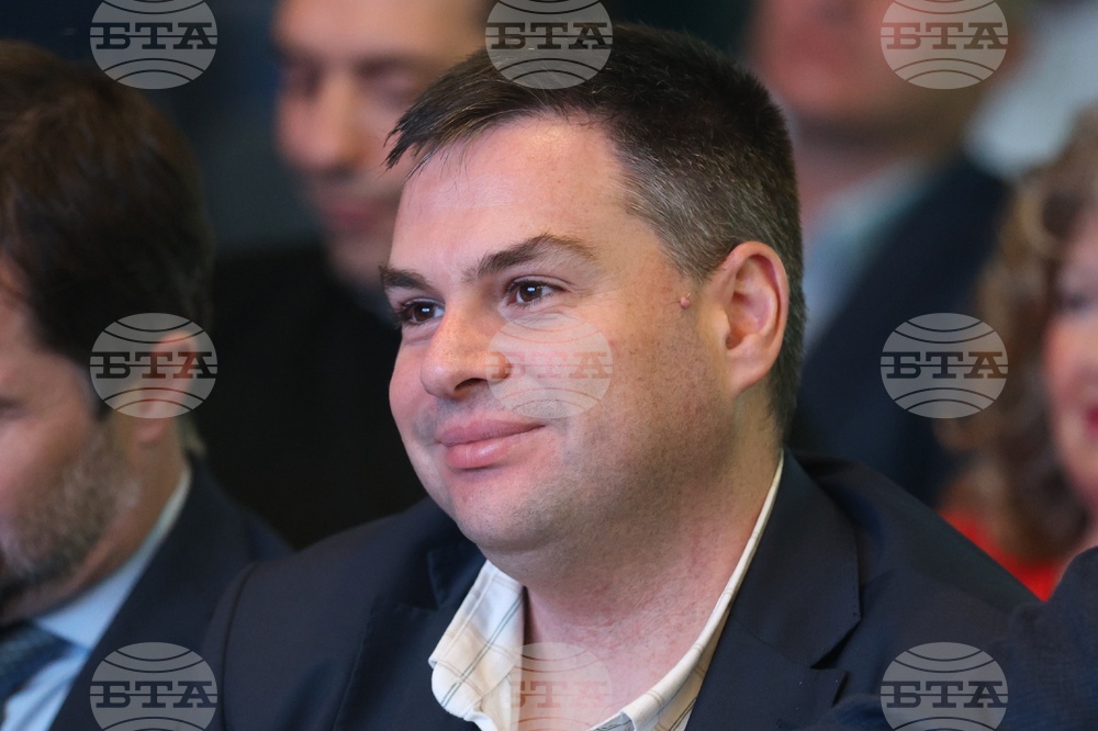 Столична община - постижения - приоритети - представяне