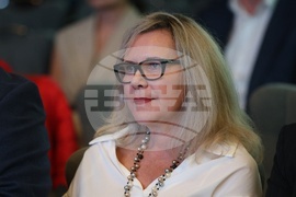 Столична община - постижения - приоритети - представяне