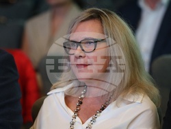 Столична община - постижения - приоритети - представяне