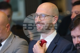 Столична община - постижения - приоритети - представяне