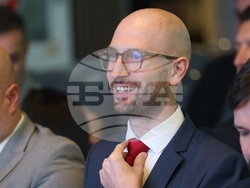 Столична община - постижения - приоритети - представяне