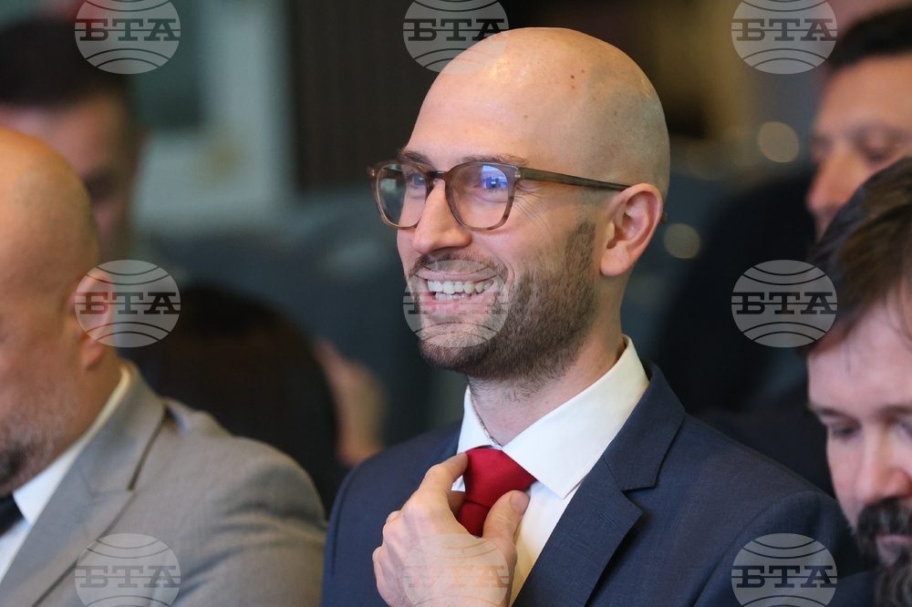 Столична община - постижения - приоритети - представяне