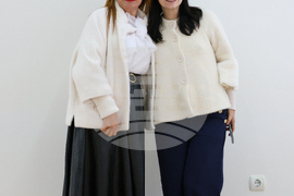 Национален пресклуб на БТА - Благоевград - „За семейството“ - концерт