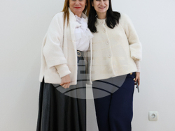 Национален пресклуб на БТА - Благоевград - „За семейството“ - концерт