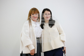 Национален пресклуб на БТА - Благоевград - „За семейството“ - концерт