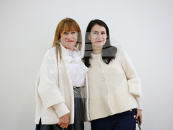 Национален пресклуб на БТА - Благоевград - „За семейството“ - концерт