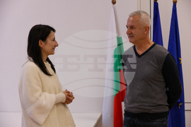 Национален пресклуб на БТА - Благоевград - „За семейството“ - концерт