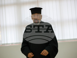 Национален пресклуб на БТА - Благоевград - „За семейството“ - концерт