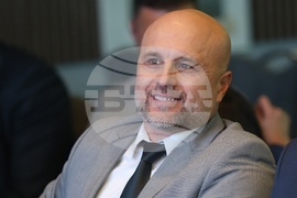 Столична община - постижения - приоритети - представяне