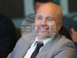 Столична община - постижения - приоритети - представяне