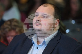 Столична община - постижения - приоритети - представяне