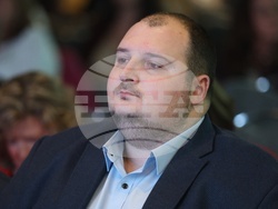 Столична община - постижения - приоритети - представяне