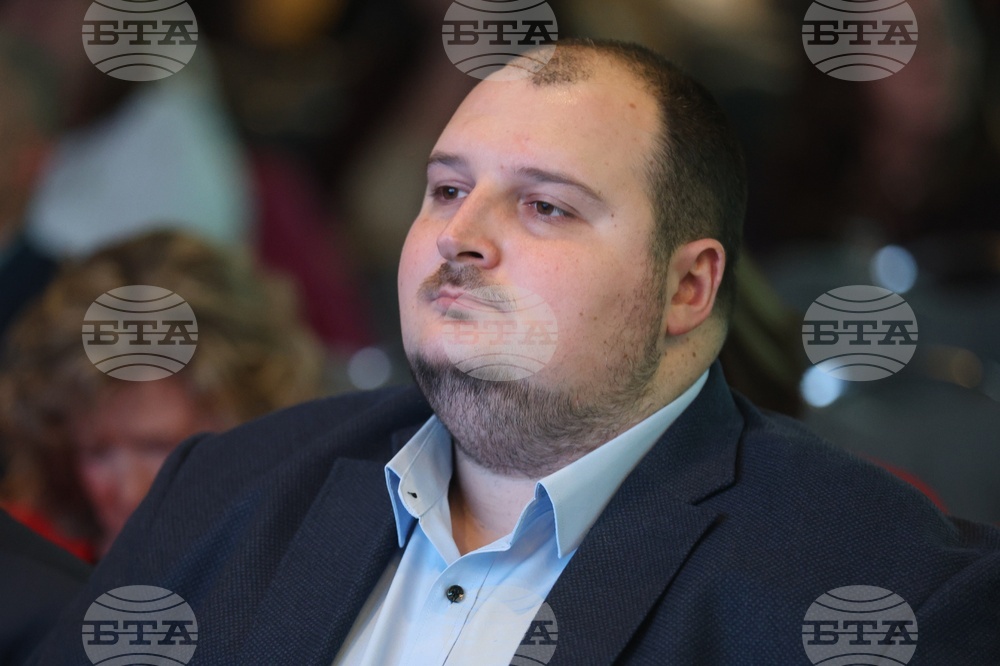 Столична община - постижения - приоритети - представяне