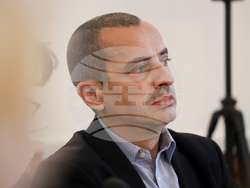 Парламент - Комисия по културата и медиите - заседание