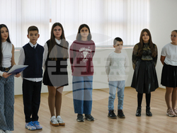 Национален пресклуб на БТА - Благоевград - „За семейството“ - концерт